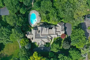 546 Lakeland Dr, Lake Bluff, IL 60044 - Photo 21