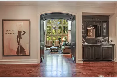 546 Lakeland Drive, Lake Bluff, IL 60044 - Photo 9