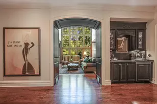 546 Lakeland Dr, Lake Bluff, IL 60044 - Photo 9