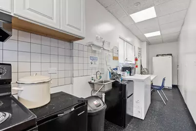 222 E 61st Street, Chicago, IL 60637 - Photo 39