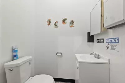 222 E 61st Street, Chicago, IL 60637 - Photo 13