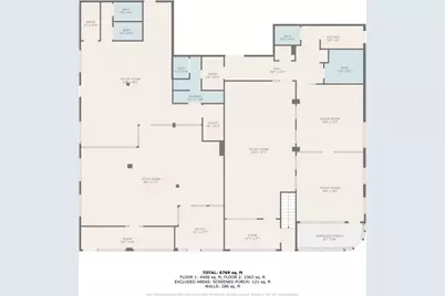 222 E 61st Street, Chicago, IL 60637 - Photo 47