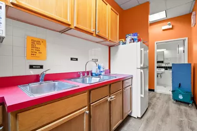 222 E 61st Street, Chicago, IL 60637 - Photo 29