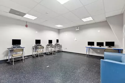 222 E 61st Street, Chicago, IL 60637 - Photo 41