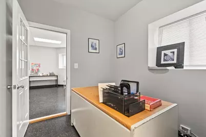 222 E 61st Street, Chicago, IL 60637 - Photo 33