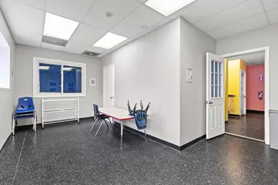 222 E 61st Street, Chicago, IL 60637 - Photo 37