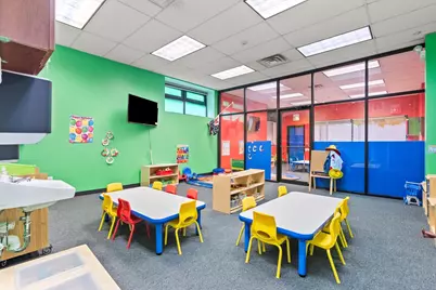 222 E 61st Street, Chicago, IL 60637 - Photo 19