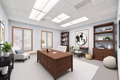 4900 Reilly Place, Lisle, IL 60532 - Photo 7