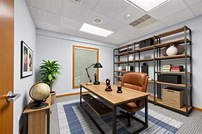 4900 Reilly Place, Lisle, IL 60532 - Photo 9