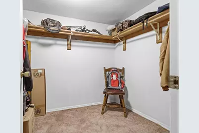 106 Wildflower Place, Bloomington, IL 61704 - Photo 27