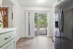 106 Wildflower Pl, Bloomington, IL 61704 - Photo 11