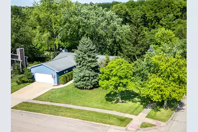 106 Wildflower Place, Bloomington, IL 61704 - Photo 1