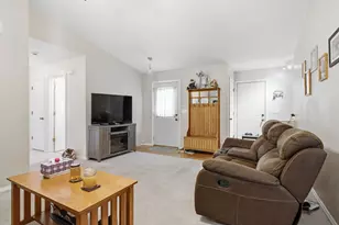 106 Wildflower Pl, Bloomington, IL 61704 - Photo 7