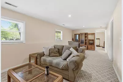 106 Wildflower Place, Bloomington, IL 61704 - Photo 21