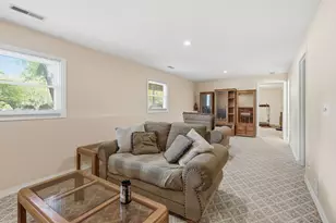 106 Wildflower Pl, Bloomington, IL 61704 - Photo 21
