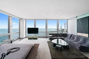 880 N Lake Shore Dr, Chicago, IL 60611 - Photo 5