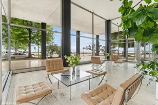 880 N Lake Shore Dr, Chicago, IL 60611 - Photo 17