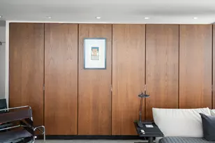 880 N Lake Shore Dr, Chicago, IL 60611 - Photo 15