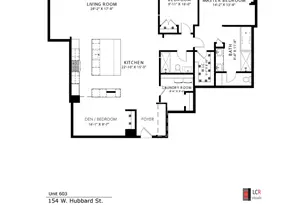 154 W Hubbard St, Chicago, IL 60654 - Photo 31