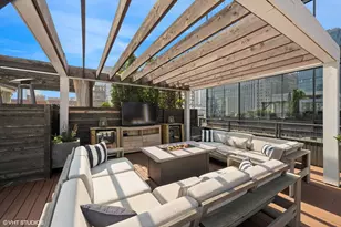 154 W Hubbard St, Chicago, IL 60654 - Photo 27