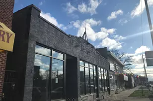 5906 W Fullerton Ave, Chicago, IL 60639 - Photo 1