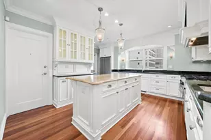 1120 N Lake Shore Dr, Chicago, IL 60611 - Photo 5