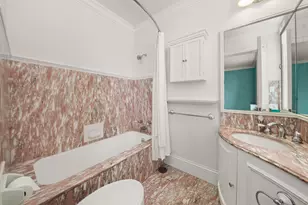 1120 N Lake Shore Dr, Chicago, IL 60611 - Photo 29