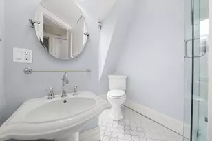 1120 N Lake Shore Dr, Chicago, IL 60611 - Photo 35