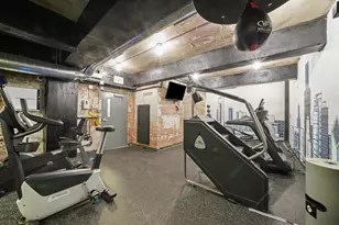 1120 N Lake Shore Dr, Chicago, IL 60611 - Photo 43