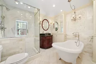 1120 N Lake Shore Dr, Chicago, IL 60611 - Photo 25