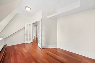 1120 N Lake Shore Dr, Chicago, IL 60611 - Photo 31