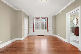 1120 N Lake Shore Dr, Chicago, IL 60611 - Photo 23