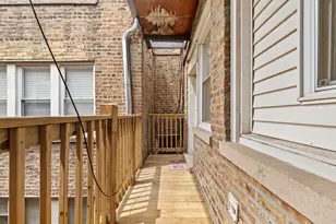 6457 N California Ave, Chicago, IL 60645 - Photo 23