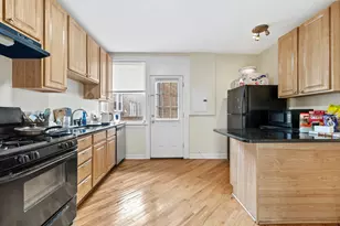 6457 N California Ave, Chicago, IL 60645 - Photo 7