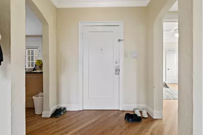 6457 N California Avenue #3, Chicago, IL 60645 - Photo 13