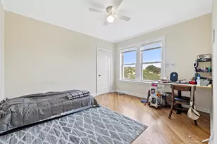 6457 N California Ave, Chicago, IL 60645 - Photo 11