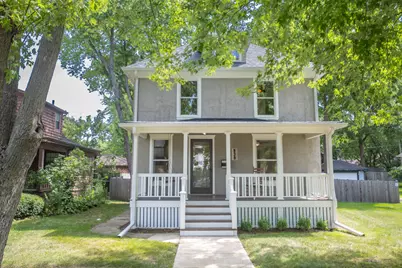 939 Prospect Street, Elgin, IL 60120 - Photo 1