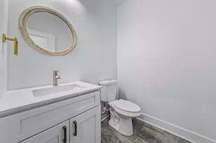 1316 8th St, Harvard, IL 60033 - Photo 23