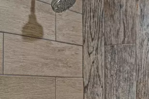 1314 8th St, Harvard, IL 60033 - Photo 11