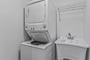 1314 8th St, Harvard, IL 60033 - Photo 3