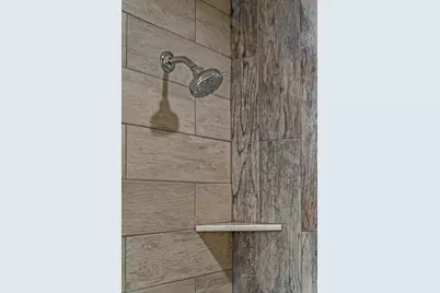 1312 8th Street #1312, Harvard, IL 60033 - Photo 11