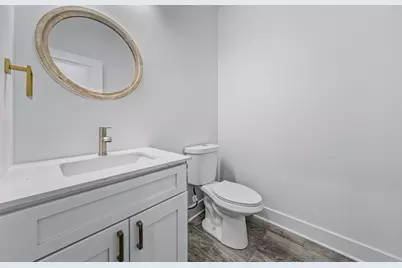 1312 8th Street #1312, Harvard, IL 60033 - Photo 23