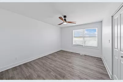 1312 8th Street #1312, Harvard, IL 60033 - Photo 9