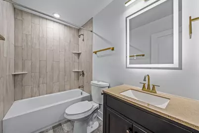 1312 8th Street #1312, Harvard, IL 60033 - Photo 5