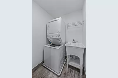 1308 8th Street #1308, Harvard, IL 60033 - Photo 3