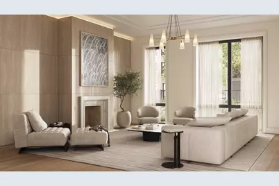 545 W Grant Place, Chicago, IL 60614 - Photo 5