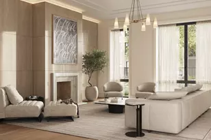 545 W Grant Pl, Chicago, IL 60614 - Photo 5