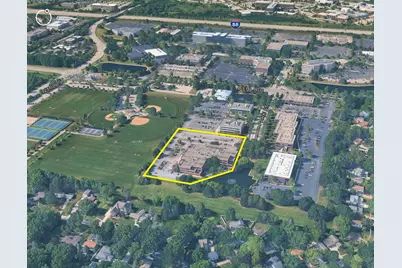 1717 Park Street, Naperville, IL 60563 - Photo 7