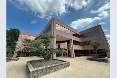 1717 Park Street, Naperville, IL 60563 - Photo 1