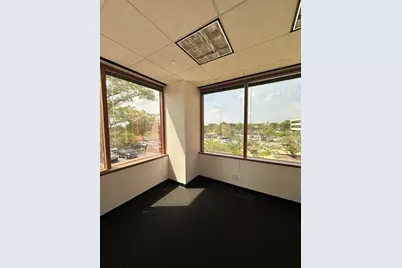 1717 Park Street, Naperville, IL 60563 - Photo 5